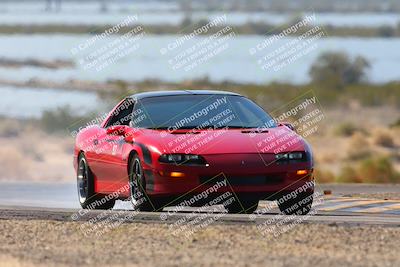 media/Feb-18-2024-Nasa AZ (Sun) [[891db5b212]]/8-HPDE 2/Session 1 (Turn 14)/